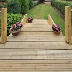 Patrick Mc Govern of Brightlight Decor